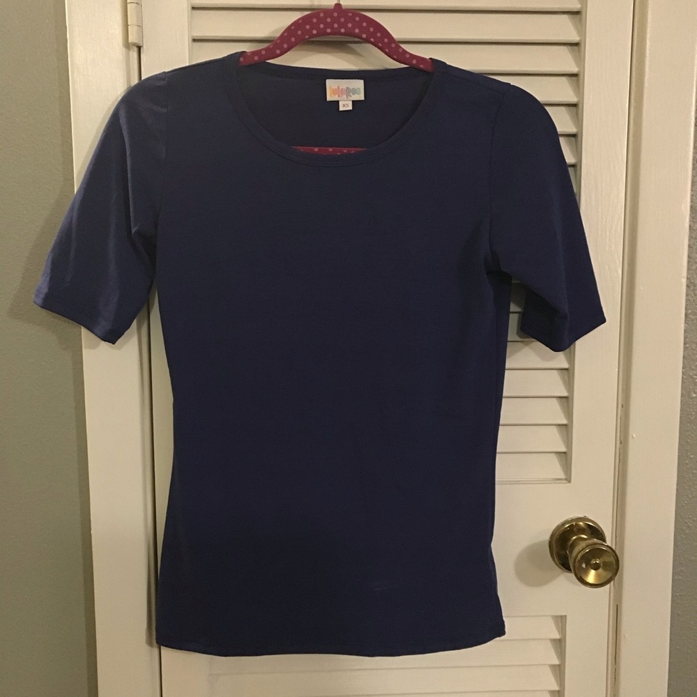 LuLaRoe Gigi
